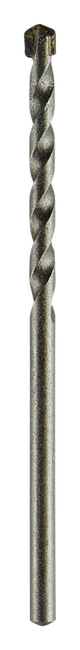 0088381566193