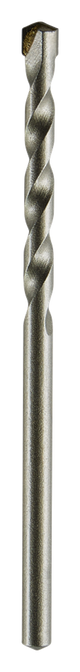 0088381566209