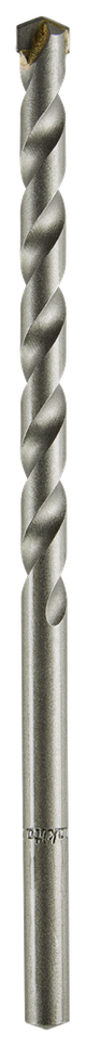 0088381566261