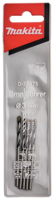 0088381566285