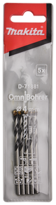 0088381566292