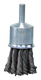 0088381586481