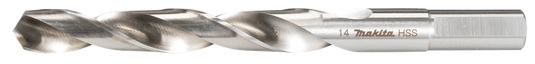 0088381593786