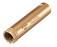 0088381594608