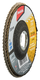 0088381599214