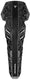 Topeak d-flash s rear mudguard