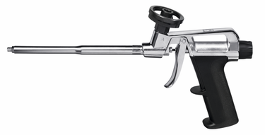 Griffon pistool tbv purschuim