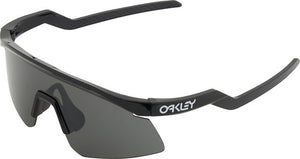 Oakley hydra sunglasses