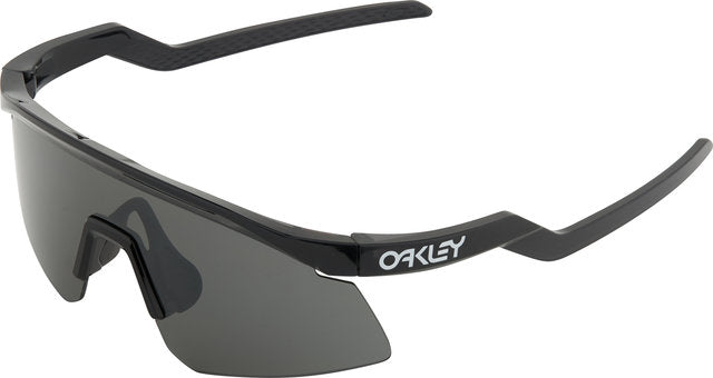 Load image into Gallery viewer, Oakley hydra sunglasses
