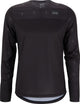 Gore wear trailkpr daily ls jersey