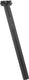 Ritchey comp zero seatpost