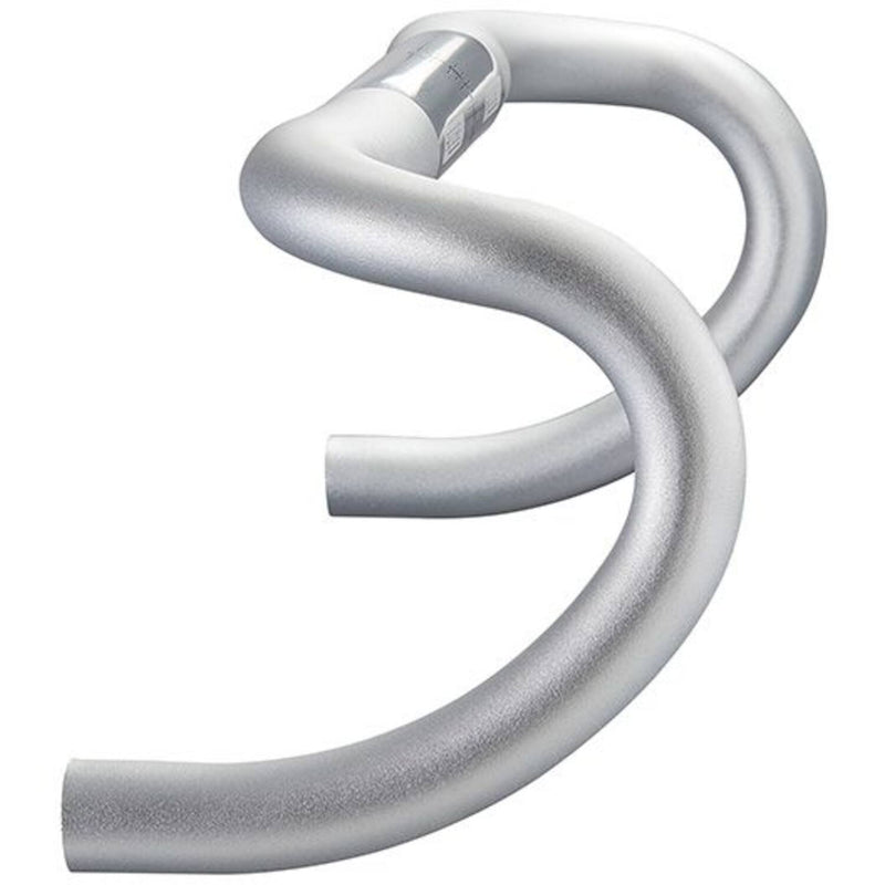 Load image into Gallery viewer, Ritchey - stuur race classic evocurve hp zilver 44cm
