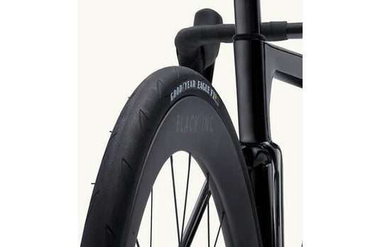 Goodyear eagle f1 r tt folding tire