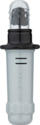 Load image into Gallery viewer, Notubes dart repair kit for tubeless tires
