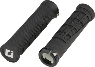 Odi elite flow lock-on 2.1 handlebar grips