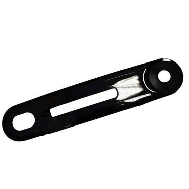 Kettingkast Hesling Cadena Bosch Zwart