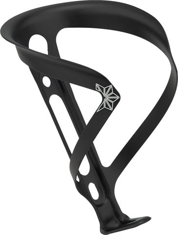 Supacaz - fly cage bidonhouder ano aqua