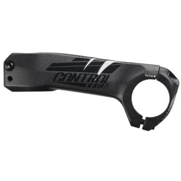 Controltech - stuurpen cougar 90mm -8° semi internal