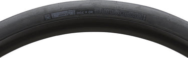 Wtb exposure road tcs 28 folding tyre
