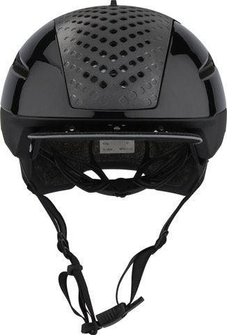 Load image into Gallery viewer, Bell annex mips helmet
