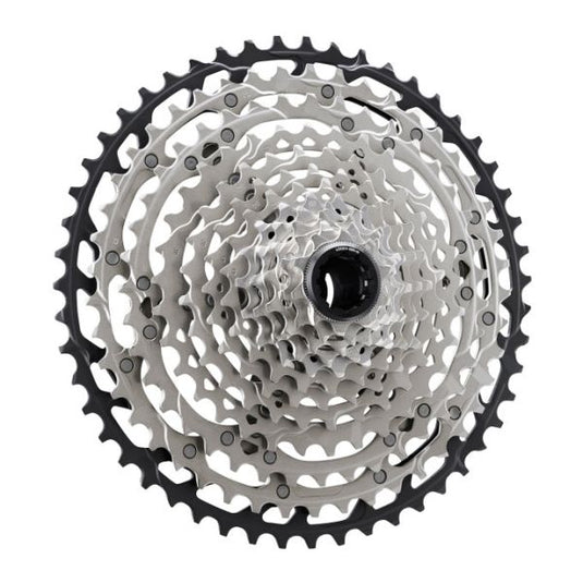 Shimano cassette 12V 10-51 SLX CS-M7100 Micro Spline