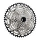Shimano cassette 12V 10-51 SLX CS-M7100 Micro Spline