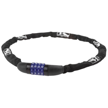 M-wave d 3,5.9 chain lock
