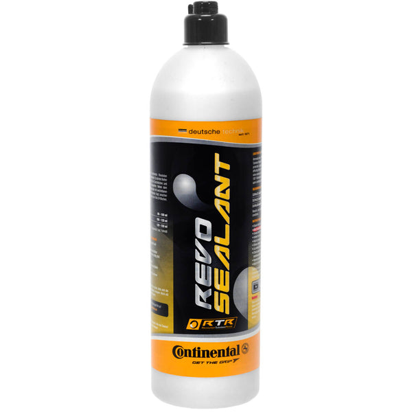 Continental Revolution sealant 1000ml