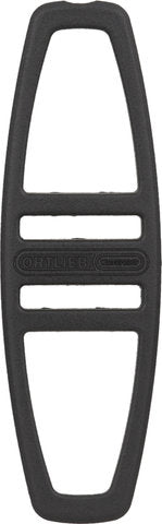 Load image into Gallery viewer, Ortlieb attachment kit for helmets
