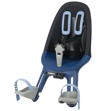 Zitje Qibbel Widek mini Air blauw