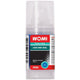 Womi w260 lock and seal blue 15ml