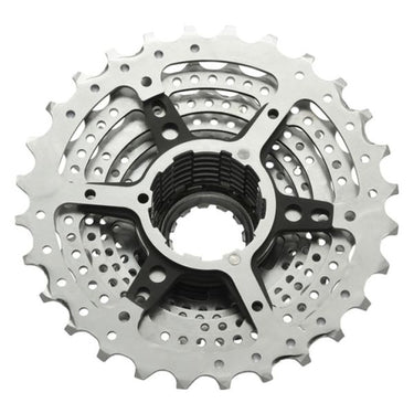 Shimano Alivio CS-HG51 11-28 8 speed
