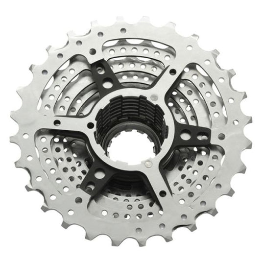 Shimano Alivio CS-HG51 11-28 8 speed