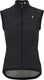 Assos uma gt c2 women's wind vest