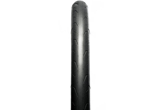 Goodyear Eagle sport 700x30c draad