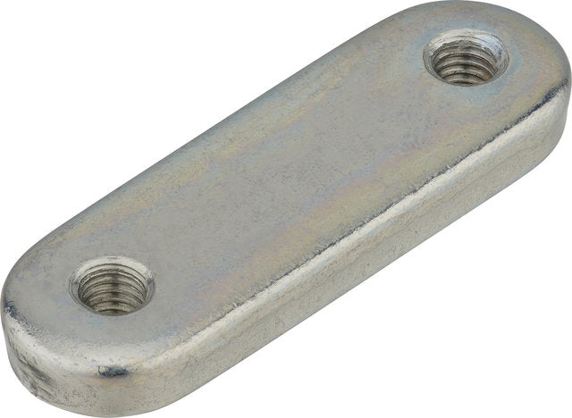 Load image into Gallery viewer, Followme thrust inner plate for tandem hitch

