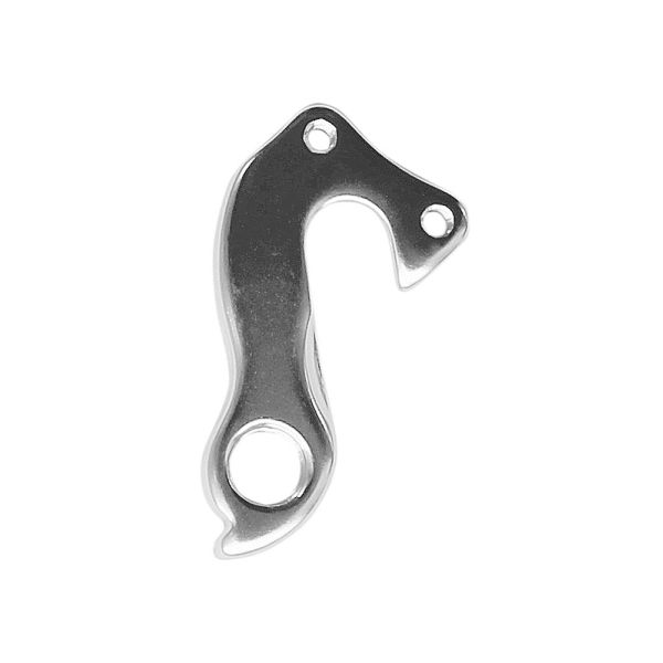Load image into Gallery viewer, Union derailleurpad GH-072 met schroefset M4x0.7
