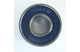 Enduro bearings r 6 llb - abec 3 (radial) - 3 8x7 8x9 32''
