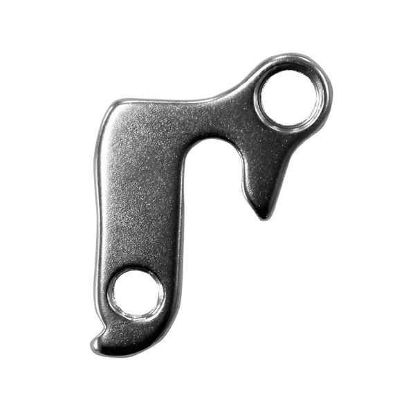 Load image into Gallery viewer, Union derailleurpad GH-001. diverse merken
