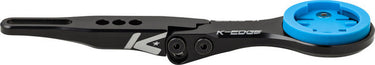K-edge integrated handlebar mount for wahoo elemnt