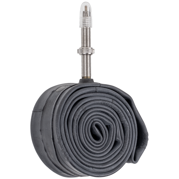 Load image into Gallery viewer, Schwalbe benelux b.v. schwalbe binnenband sv2 14 32 47-288 305 fv 40mm
