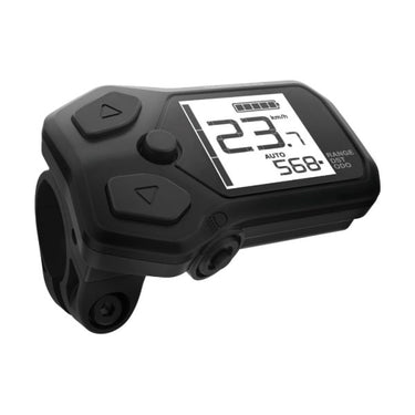 Shimano steps display sc-e5000 vast links