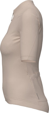 Load image into Gallery viewer, 7mesh atlas s s women's jersey
