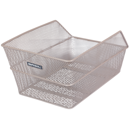 Basil mand cento