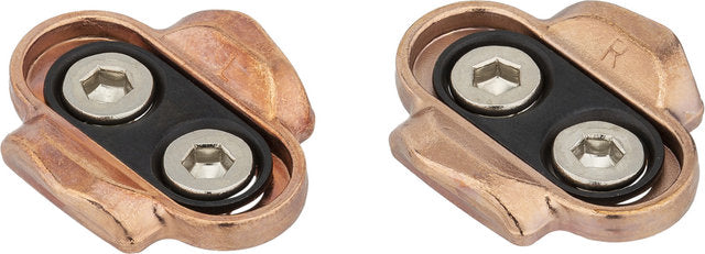 Load image into Gallery viewer, Crankbrothers easy release cleats
