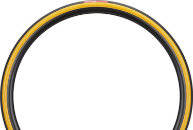 Specialized cotton 28 folding tire