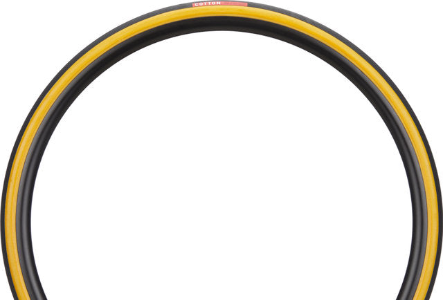 Load image into Gallery viewer, Specialized cotton 28 folding tire
