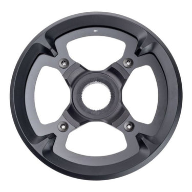 Shimano - Kettingblad 44T Steps SM-CRE80 - 11 speed voor 50 mm kettinglijn - met kettingscherm