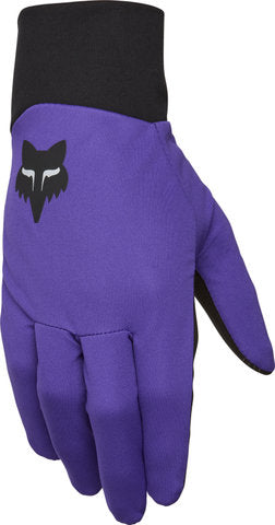 Load image into Gallery viewer, Fox head ranger water glove lunar se full-finger gloves
