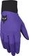 Fox head ranger water glove lunar se full-finger gloves